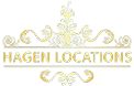 logo hagen locations crop u33496