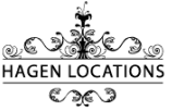 Hagen Locations Logo für Newsletter