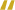 unnamed file